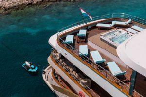 Riva - 09 - Watersports (3)
