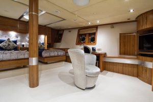 Brown Color Furniture