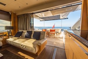 Sunseeker Predator 80_180-HDR