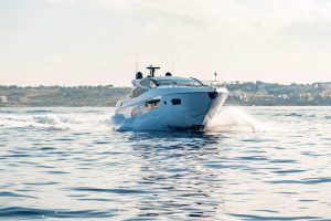 Sunseeker_Predator_80_054