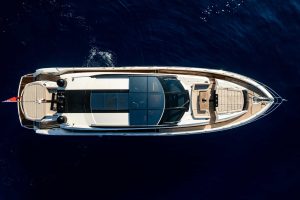 Sunseeker_Predator_80_095