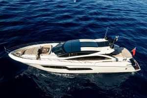 Sunseeker_Predator_80_098
