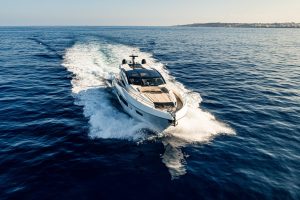 Sunseeker_Predator_80_113
