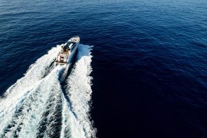Sunseeker_Predator_80_117