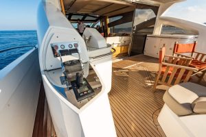 Sunseeker_Predator_80_171