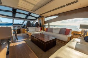 Sunseeker_Predator_80_190