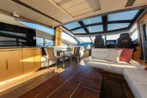 Sunseeker_Predator_80_192