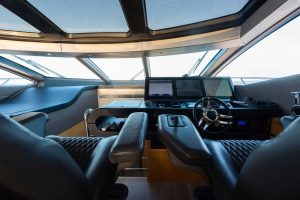 Sunseeker_Predator_80_210