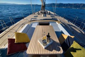 TESS28