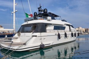 Vittoria02