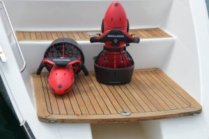 Whale-Sea-Scooter-web