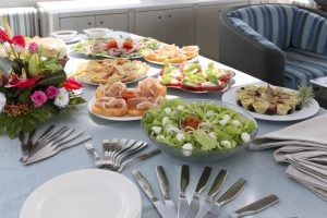 Dinning Table
