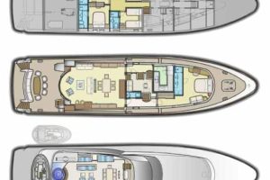XoOfTheSeas_layout