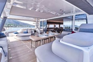 babac-04-aft-deck