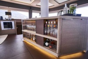babac-09-bar