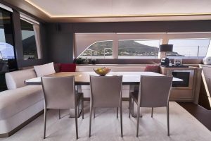 babac-14-interior-dining-table