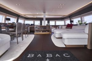 babac-16-interior