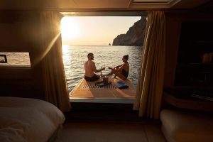 babac-18-master-cabin-balcony