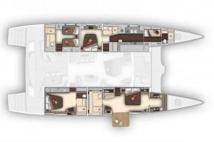 babac-layout